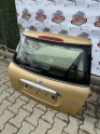 Oto Çıkma Parça / Mini / Cooper / Kaporta & Karoser / Bagaj Kapağı / Çıkma Parça 