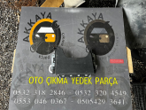 Oto Çıkma Parça / Mitsubishi / L200 / Airbag / Sürücü Airbag / Çıkma Parça 