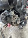 Oto Çıkma Parça / Opel / Astra / Motor / Motor (komple) / Çıkma Parça 