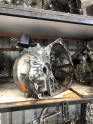 Oto Çıkma Parça / Fiat / Ducato / Motor / Motor (komple) / Çıkma Parça 