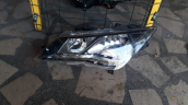SEAT LEON 2013 SOL FAR