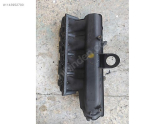 Oto Çıkma Parça / Fiat / Linea / Motor / Emme Manifoldu / Çıkma Parça 