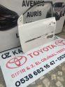 Oto Çıkma Parça / Toyota / Corolla / Kaporta & Karoser / Sol Ön Kapı / Çıkma Parça 