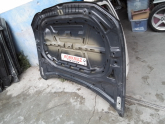 Oto Çıkma Parça / Volkswagen / Passat / Kaporta & Karoser / Kaput / Çıkma Parça 