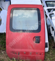 RENAULT KANGOO 2 SAĞ SÜRGÜLÜ KAPI ORJİNAL EYUPCAN OTO'DA