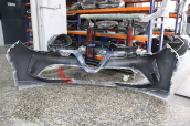 Oto Çıkma Parça / Alfa Romeo / Giulietta / Tampon / Ön Tampon / Çıkma Parça 