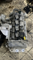 Jetta 1.4 tsi cjz motor Dv6 1.6 dizel Euro 4 motor