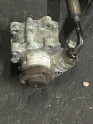2D0422155 LT35 VOLT TRANSPORTER 2.5 TDİ ORJ DİREKSİYON POMPASI