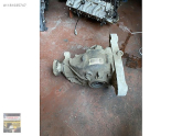 BMW E39 ARKA DİFRANSİYEL HATASIZ SÖKME ORAN 3 64