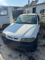 Oto Çıkma Parça / Fiat / Strada / Kaporta & Karoser / Kasa / Kupa / Çıkma Parça 