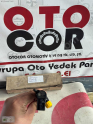 Oto Çıkma Parça / Volkswagen / Polo / Motor / Enjektör / Çıkma Parça 