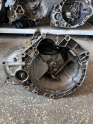 Oto Çıkma Parça / Fiat / Siena / Şanzıman / Şanzıman Komple / Çıkma Parça 