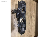 Oto Çıkma Parça / Honda / Civic / Kaporta & Karoser / Kapı Kilidi / Çıkma Parça 