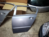 Oto Çıkma Parça / Opel / Astra / Kaporta & Karoser / Sol Arka Kapı / Çıkma Parça 