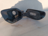 Oto Çıkma Parça / Volkswagen / Passat / Yakıt / Depo Kapağı / Çıkma Parça 