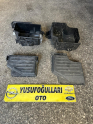 Oto Çıkma Parça / Opel / Corsa / Elektrik / Sigorta Kutusu / Çıkma Parça 