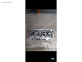 Oto Çıkma Parça / Fiat / Doblo / Motor / Silindir Kapağı / Çıkma Parça 