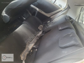 Oto Çıkma Parça / Toyota / Yaris / Koltuk & Döşeme / Koltuk Takımı / Çıkma Parça 