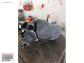 Oto Çıkma Parça / Toyota / Corolla / Far & Stop / Gündüz Ledi / Çıkma Parça 