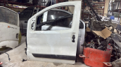 Oto Çıkma Parça / Fiat / Fiorino / Kaporta & Karoser / Sol Ön Kapı / Çıkma Parça 