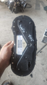 Oto Çıkma Parça / Peugeot / 307 / Elektrik / Kilometre Saati / Çıkma Parça 