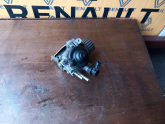 Renault clio 4 1.5 90 hp mazot pompası 8201102066