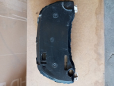 Oto Çıkma Parça / Fiat / Doblo / Göğüslük & Torpido / Gösterge Paneli / Çıkma Parça 
