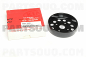 25221-2B000 İ30 CEED DEVİRDAİM KASNAGI SIFIR ORJINAL
