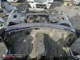 Oto Çıkma Parça / Audi / A4 / Kaporta & Karoser / Ön Şasi / Çıkma Parça 