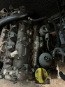 Oto Çıkma Parça / Opel / Corsa / Motor / Motor (komple) / Çıkma Parça 