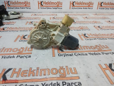 Oto Çıkma Parça / Ford / Mondeo / Oto Cam / Cam Motoru / Çıkma Parça 