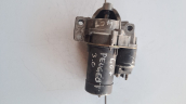 Oto Çıkma Parça / Peugeot / 407 / Elektrik / Marş Motoru / Çıkma Parça 
