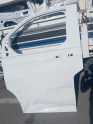 Oto Çıkma Parça / Ford / Transit Custom / Kaporta & Karoser / Sol Ön Kapı / Çıkma Parça 