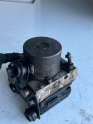 Oto Çıkma Parça / Skoda / Fabia / ABS / ABS Beyni / Çıkma Parça 
