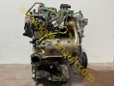 Oto Çıkma Parça / Renault / Austral / Motor / Motor (komple) / Çıkma Parça 