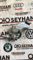 0204051127 Opel Corsa D 1.3 dizel fren pompası