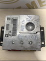 Oto Çıkma Parça / Alfa Romeo / 145 / Beyin / Motor Beyni / Çıkma Parça 