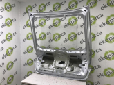 Oto Çıkma Parça / Skoda / Octavia / Kaporta & Karoser / Bagaj Kapağı / Çıkma Parça 