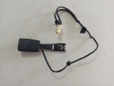 Oto Çıkma Parça / Mitsubishi / L200 / Airbag / Emniyet Kemeri / Çıkma Parça 