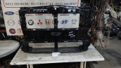2021-2024 FORD KUGA ÖN PANEL