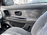 Oto Çıkma Parça / Renault / Laguna / Koltuk & Döşeme / Kapı Döşemesi / Çıkma Parça 