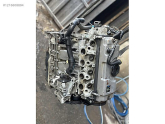 Oto Çıkma Parça / Peugeot / 206 / Motor / Motor (komple) / Çıkma Parça 