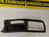 Oto Çıkma Parça / Dacia / Duster / Koltuk & Döşeme / Orta Konsol / Çıkma Parça 