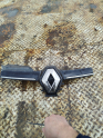 Oto Çıkma Parça / Renault / Clio / Tampon / Izgara Çıtası / Çıkma Parça 