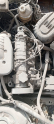 Hasarlı & Kazalı Oto / Renault / R 21