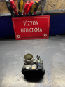 Oto Çıkma Parça / Fiat / Palio / Motor / Gaz Kelebeği / Çıkma Parça 