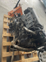 Oto Çıkma Parça / Peugeot / 206 / Motor / Motor (komple) / Çıkma Parça 