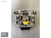 Oto Çıkma Parça / Volkswagen / Golf / Airbag / Direksiyon Airbag / Sıfır Parça 