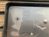 Oto Çıkma Parça / Audi / A3 / Kaporta & Karoser / Panjur / Çıkma Parça 