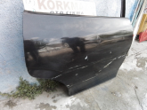 Oto Çıkma Parça / Seat / Leon / Kaporta & Karoser / Sağ Arka Kapı / Çıkma Parça 